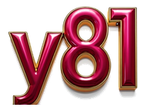 y81